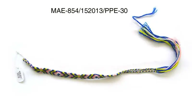 MAE-854